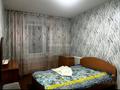 2-комнатная квартира · 56 м² · 3/9 этаж, Каркаралинская 22 за 170 000 ₸ в Семее — фото 9