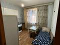 1-комнатная квартира · 40.2 м² · 8/9 этаж, Микрорайон Аэропорт 1, Аэропорт 4 за 17.5 млн ₸ в Костанае