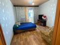 1-комнатная квартира · 40.2 м² · 8/9 этаж, Микрорайон Аэропорт 1, Аэропорт 4 за 17.5 млн ₸ в Костанае — фото 10