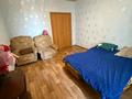 1-комнатная квартира · 40.2 м² · 8/9 этаж, Микрорайон Аэропорт 1, Аэропорт 4 за 17.5 млн ₸ в Костанае — фото 11