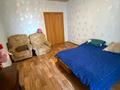 1-комнатная квартира · 40.2 м² · 8/9 этаж, Микрорайон Аэропорт 1, Аэропорт 4 за 17.5 млн ₸ в Костанае — фото 13