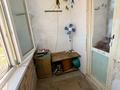 1-комнатная квартира · 40.2 м² · 8/9 этаж, Микрорайон Аэропорт 1, Аэропорт 4 за 17.5 млн ₸ в Костанае — фото 14