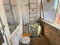 1-комнатная квартира · 40.2 м² · 8/9 этаж, Микрорайон Аэропорт 1, Аэропорт 4 за 17.5 млн ₸ в Костанае — фото 15