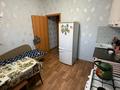 1-комнатная квартира · 40.2 м² · 8/9 этаж, Микрорайон Аэропорт 1, Аэропорт 4 за 17.5 млн ₸ в Костанае — фото 2