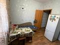1-комнатная квартира · 40.2 м² · 8/9 этаж, Микрорайон Аэропорт 1, Аэропорт 4 за 17.5 млн ₸ в Костанае — фото 3