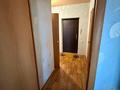 1-комнатная квартира · 40.2 м² · 8/9 этаж, Микрорайон Аэропорт 1, Аэропорт 4 за 17.5 млн ₸ в Костанае — фото 4