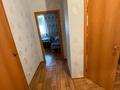 1-комнатная квартира · 40.2 м² · 8/9 этаж, Микрорайон Аэропорт 1, Аэропорт 4 за 17.5 млн ₸ в Костанае — фото 5