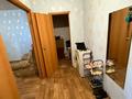 1-комнатная квартира · 40.2 м² · 8/9 этаж, Микрорайон Аэропорт 1, Аэропорт 4 за 17.5 млн ₸ в Костанае — фото 6