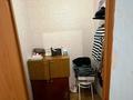1-комнатная квартира · 40.2 м² · 8/9 этаж, Микрорайон Аэропорт 1, Аэропорт 4 за 17.5 млн ₸ в Костанае — фото 7