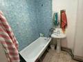 1-комнатная квартира · 40.2 м² · 8/9 этаж, Микрорайон Аэропорт 1, Аэропорт 4 за 17.5 млн ₸ в Костанае — фото 9