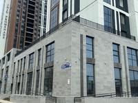 Еркін, кеңселер, қоғамдық тамақтану орны, сұлулық салондары, медорталықтар мен дәріханалар, білім орталықтары · 355 м², бағасы: 380 млн 〒 в Астане, Есильский р-н