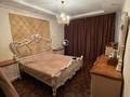 3-комнатная квартира, 72 м², 1/9 этаж, мкр Жетысу-3 8 за 45.5 млн 〒 в Алматы, Ауэзовский р-н — фото 2