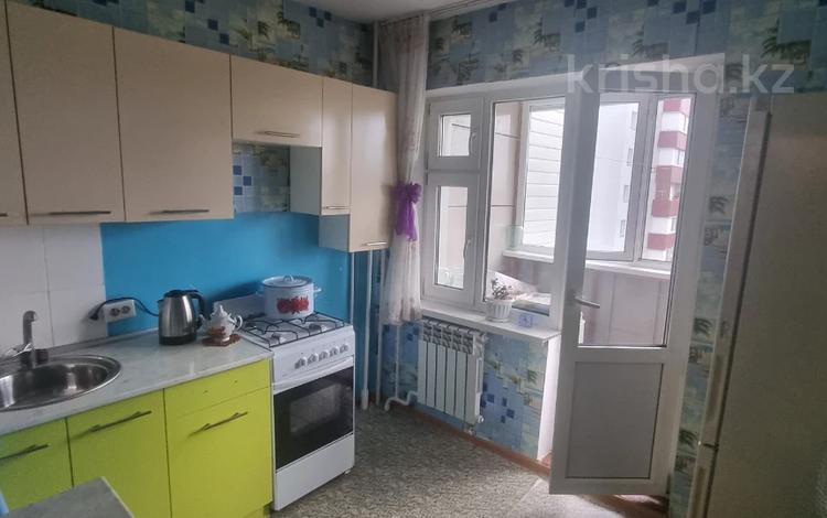1-комнатная квартира · 40 м² · 3/9 этаж, Кизатова за ~ 15.3 млн ₸ в Петропавловске — фото 7