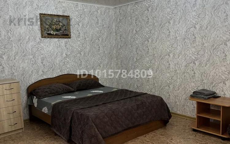 1-бөлмелі пәтер · 30 м² · 2/5 қабат, Абая 67 — Абая и Токсан би, бағасы: 13.5 млн ₸ в Петропавловске — фото 2