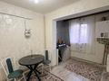 1-бөлмелі пәтер · 43 м² · 1/5 қабат, 8-шағынаудан 4а, бағасы: 10 000 ₸ в Шымкенте, Туран р-н