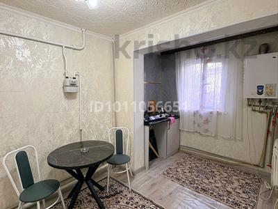 1-бөлмелі пәтер · 43 м² · 1/5 қабат, 8-шағынаудан 4а, бағасы: 10 000 ₸ в Шымкенте, Туран р-н
