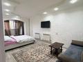 1-бөлмелі пәтер · 43 м² · 1/5 қабат, 8-шағынаудан 4а, бағасы: 10 000 ₸ в Шымкенте, Туран р-н — фото 2