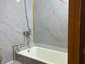 1-бөлмелі пәтер · 43 м² · 1/5 қабат, 8-шағынаудан 4а, бағасы: 10 000 ₸ в Шымкенте, Туран р-н — фото 3