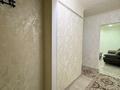 1-бөлмелі пәтер · 43 м² · 1/5 қабат, 8-шағынаудан 4а, бағасы: 10 000 ₸ в Шымкенте, Туран р-н — фото 4