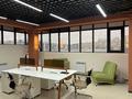Офисы · 45 м² за 400 000 ₸ в Алматы, Бостандыкский р-н — фото 2