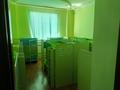 Образование · 722 м² за 220 млн 〒 в Таразе — фото 29