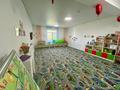 Білім орталықтары · 722 м², бағасы: 220 млн ₸ в Таразе — фото 46