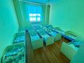 Білім орталықтары · 722 м², бағасы: 220 млн ₸ в Таразе — фото 51