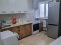 1-комнатная квартира · 30 м² · 4/4 этаж, Балык би 331 за 7.5 млн ₸ в Талдыкоргане — фото 4