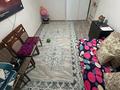 1-бөлмелі пәтер · 45 м² · 1/5 қабат, Мрн сатпаева 12 — На 17, бағасы: 8.5 млн ₸ в Балхаше