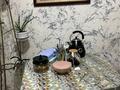 1-бөлмелі пәтер · 45 м² · 1/5 қабат, Мрн сатпаева 12 — На 17, бағасы: 8.5 млн ₸ в Балхаше — фото 5