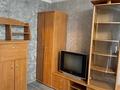 1-комнатная квартира · 30 м² · 1/5 этаж, 12-й микрорайон, 12-й микрорайон — Уалиханва сайрамская за 15 млн ₸ в Шымкенте, Енбекшинский р-н — фото 5