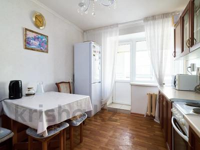 2-комнатная квартира · 58.3 м² · 9/9 этаж, Мустафина 21/1 за ~ 24.6 млн ₸ в Астане, Алматы р-н