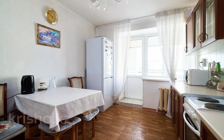 2-комнатная квартира · 58.3 м² · 9/9 этаж, Мустафина 21/1 за ~ 24.6 млн ₸ в Астане, Алматы р-н — фото 11