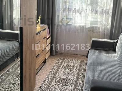 3-бөлмелі пәтер · 62 м² · 2/5 қабат, Абулкайырхана 65 б — Абулхаирхана-Молдагуловой, бағасы: 20 млн 〒 в Актобе