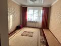 2-бөлмелі пәтер · 40.9 м² · 5/5 қабат, Валиханова 29 — Валиханова-Жанкожа батыр, бағасы: 10.5 млн ₸ в Актобе