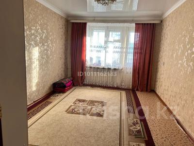 2-комнатная квартира · 40.9 м² · 5/5 этаж, Валиханова 29 — Валиханова-Жанкожа батыр за 10.5 млн ₸ в Актобе
