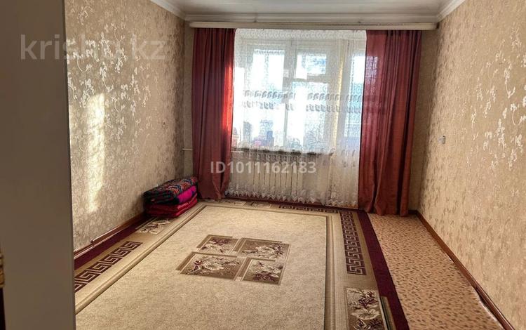 2-бөлмелі пәтер · 40.9 м² · 5/5 қабат, Валиханова 29 — Валиханова-Жанкожа батыр, бағасы: 10.5 млн ₸ в Актобе — фото 12