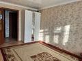 2-бөлмелі пәтер · 40.9 м² · 5/5 қабат, Валиханова 29 — Валиханова-Жанкожа батыр, бағасы: 10.5 млн ₸ в Актобе — фото 2