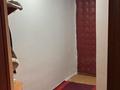 2-бөлмелі пәтер · 40.9 м² · 5/5 қабат, Валиханова 29 — Валиханова-Жанкожа батыр, бағасы: 10.5 млн ₸ в Актобе — фото 5
