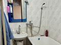 2-бөлмелі пәтер · 40.9 м² · 5/5 қабат, Валиханова 29 — Валиханова-Жанкожа батыр, бағасы: 10.5 млн ₸ в Актобе — фото 6