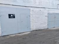 Гараж · 50 м² · Олжабай батыра 24А — Напротив Перенатального центра, бағасы: 80 000 〒 в Павлодаре