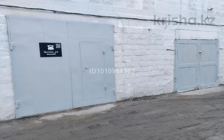 Гараж · 50 м² · Олжабай батыра 24А — Напротив Перенатального центра, бағасы: 80 000 〒 в Павлодаре — фото 5