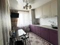 3-бөлмелі пәтер · 63 м² · 9/9 қабат, Назарбаева, бағасы: 30.6 млн ₸ в Петропавловске — фото 4