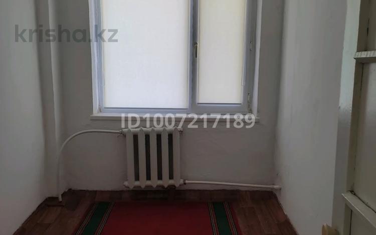 3-комнатная квартира · 60 м² · 5/5 этаж, пгт Балыкши, Ахмедиярова 15-18 — Торговый дом Даулет за 130 000 ₸ в Атырау — фото 2