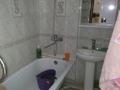 3-комнатная квартира · 60 м² · 5/5 этаж, пгт Балыкши, Ахмедиярова 15-18 — Торговый дом Даулет за 130 000 ₸ в Атырау — фото 4
