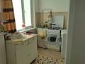 3-комнатная квартира · 60 м² · 5/5 этаж, пгт Балыкши, Ахмедиярова 15-18 — Торговый дом Даулет за 130 000 ₸ в Атырау — фото 8