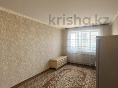 4-комнатная квартира · 82.1 м² · 9/10 этаж, мкр 11 за 17 млн ₸ в Актобе