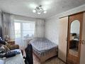 2-комнатная квартира · 47.2 м² · 5/5 этаж, 408 квартал за 19 млн ₸ в Семее — фото 4