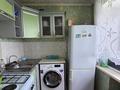 2-комнатная квартира · 47.2 м² · 5/5 этаж, 408 квартал за 19 млн ₸ в Семее — фото 8
