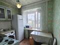2-комнатная квартира · 47.2 м² · 5/5 этаж, 408 квартал за 19 млн ₸ в Семее — фото 7